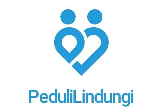 Biar Aman, Jangan Unduh Aplikasi PeduliLindungi dari Link Medsos