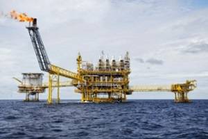 Harga Minyak Anjlok, China Berencana Lepas Cadangan