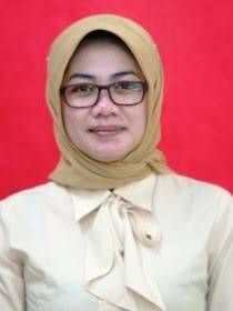 Sengketa Pertanahan, KY Wajib Awasi Persidangan