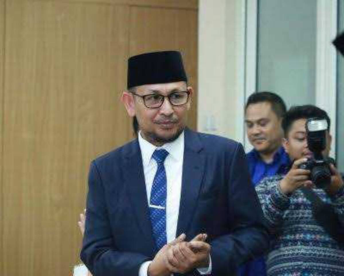 PAN Khawatir Pengangguran di Jakarta Bertambah Akibat Pandemi