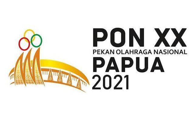 Jawa Barat Juara Umum PON XX Papua
