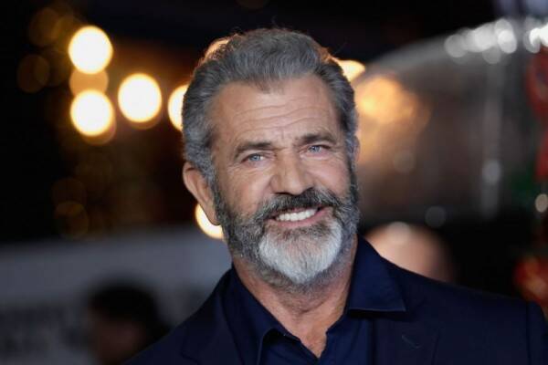 Mel Gibson Akan Bintangi Series Prekuel John Wick