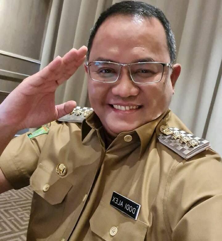 OTT KPK di Muba, Bekas Bos Sriwijaya FC Diduga Ikut Terlibat