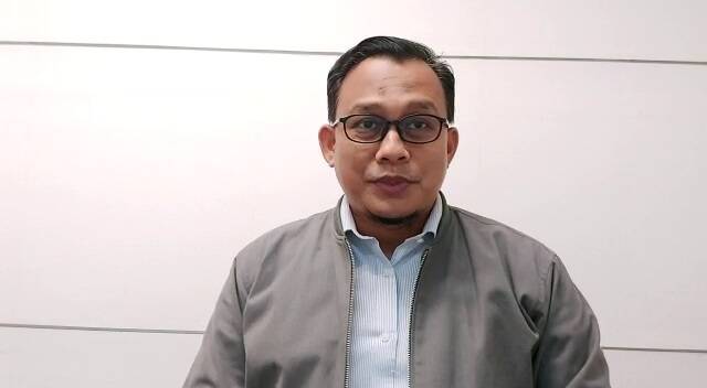 Internal KPK Dipastikan Bebas Makelar Perkara