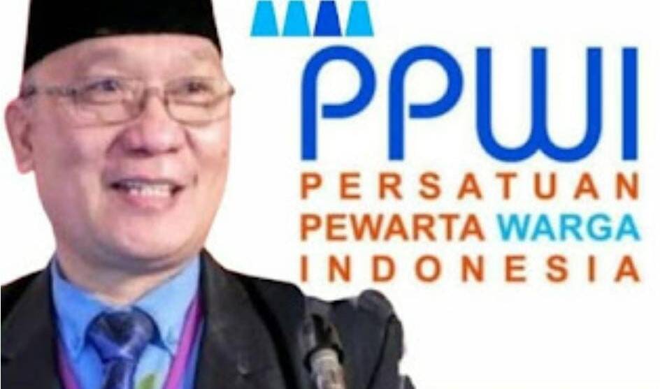 Tak Tersentuh Hukum, Bandar Judi HT Kelola 50 Kios Penjual Kupon Togel di Papua Barat