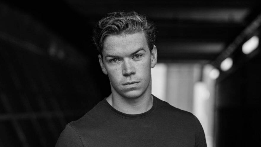 Will Poulter akan Perankan Adam Warlock di GOTG 3