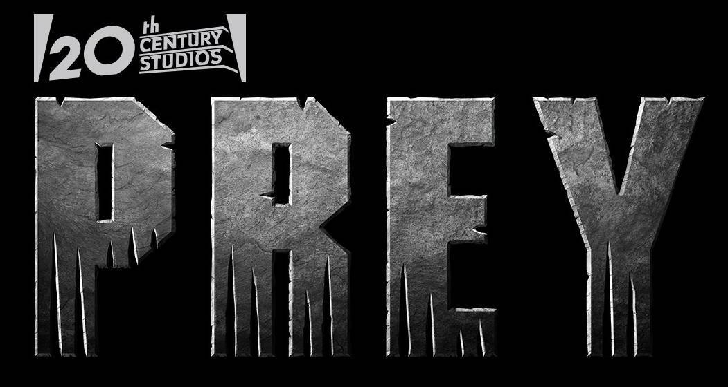 'Prey', Judul Terbaru Film Predator
