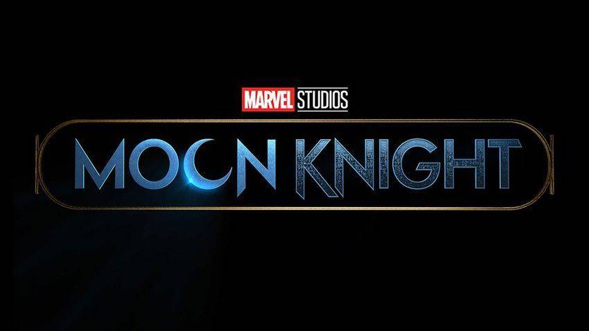 Disney+ Luncurkan Tampilan Perdana Moon Knight, She-Hulk, dan Ms Marvel
