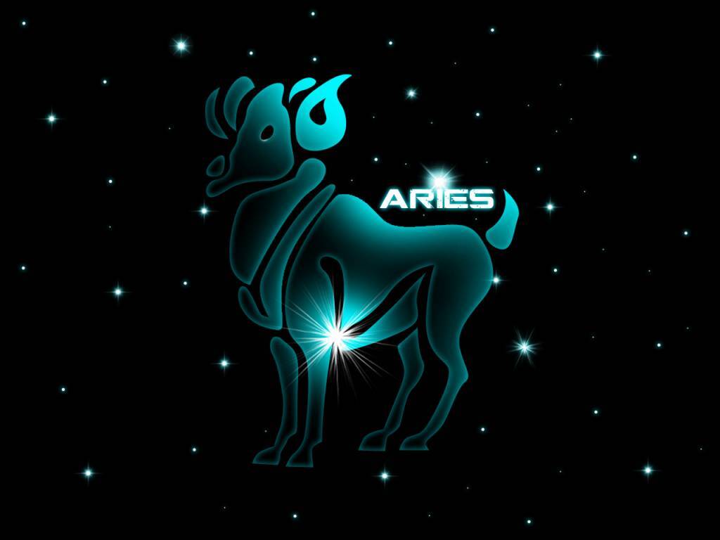 Ramalan Zodiak Hari Ini 11 November 2021: Aries Berada Dalam Tekanan