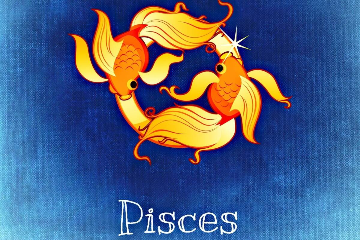 Ramalan Zodiak Hari Ini Senin, 22 November 2021: Pisces Menjadi Sensitif