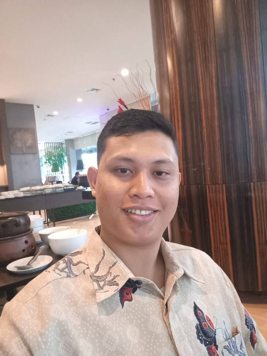 Hari Bela Negara, Jadilah Pahlawan Masa Kini
