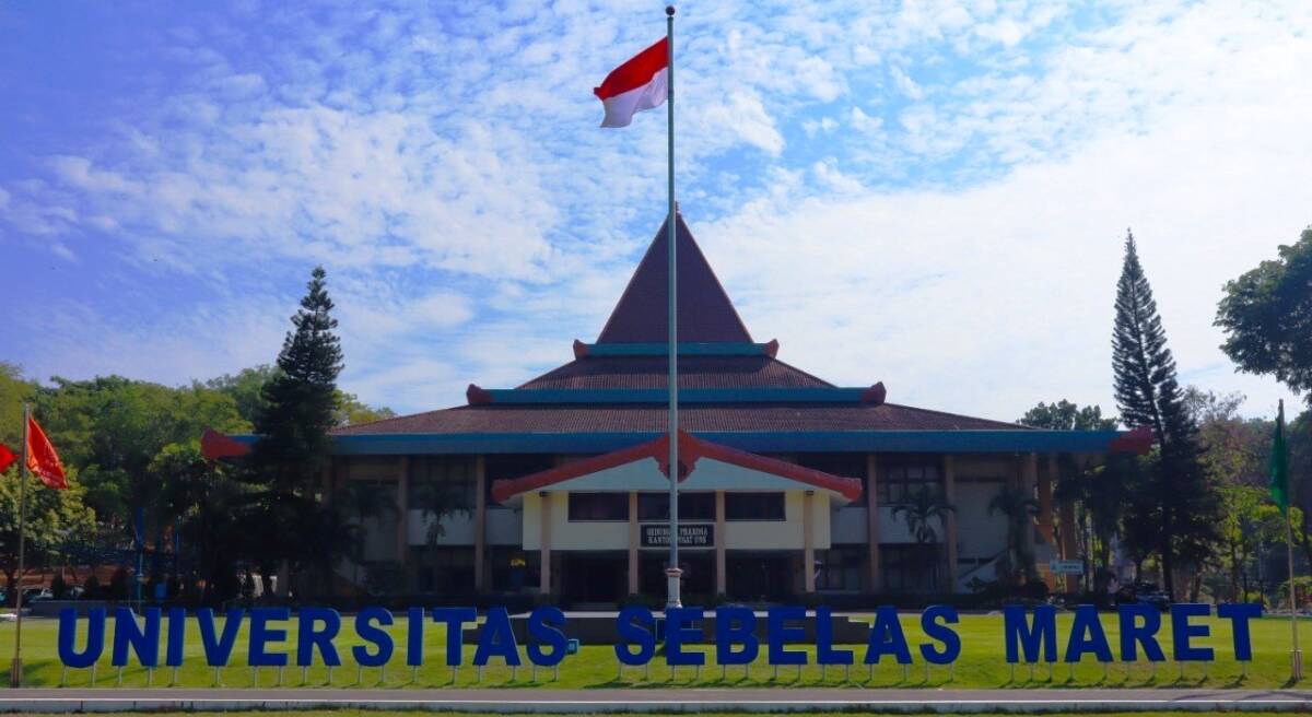 Keluarga Korban Diklatsar Menwa UNS Minta Polisi Seret Tersangka Lain