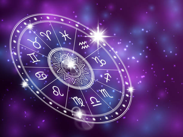 5 Zodiak yang Berwibawa dan Disegani