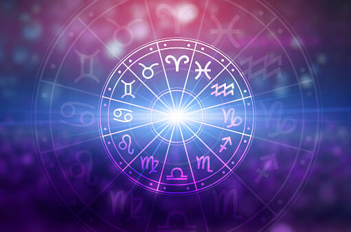 4 Zodiak yang Tidak Percaya Diri dengan Kemampuannya
