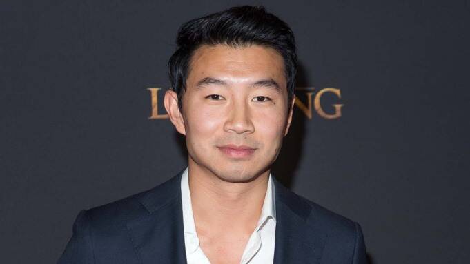 Simu Liu Bergabung dengan Margot Robbie di Warner Bros. Live Action ‘Barbie’