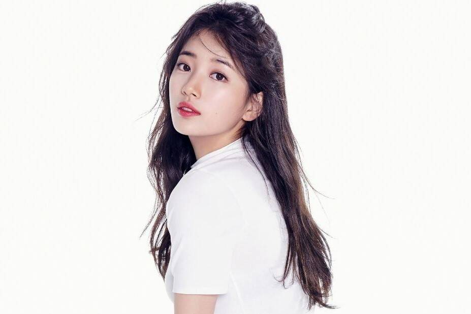 Suzy Akan Rilis Lagu Baru Untuk Pertama Kalinya Dalam 4 Tahun