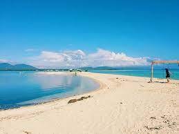 7 Hidden Gems di Bali