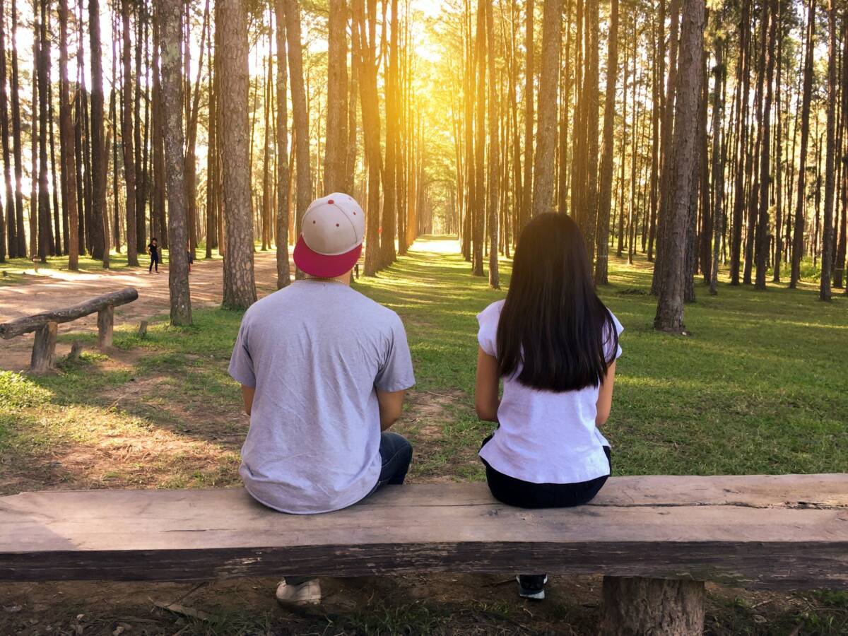 Apakah Kamu Ingin Membuat Pria Capricorn Jatuh Hati? Berikut 4 Tips Mendapatkannya