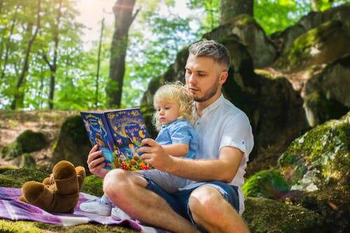 4 Zodiak Yang Suka Mendisiplinkan Anak