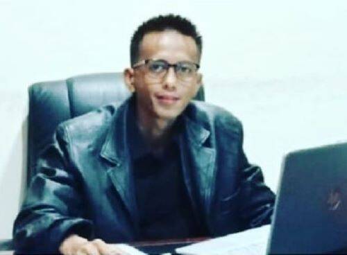 Soal Penundaan Pemilu, Presiden Dipaksa Langgar Sumpah Jabatan dan Hancurkan Struktur Demokrasi