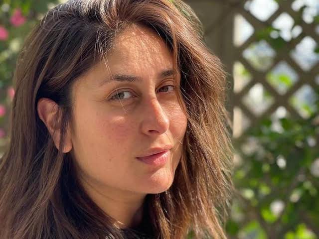 5 Tips ala Kareena Kapoor Khan untuk Merawat Rambut dan Kulit