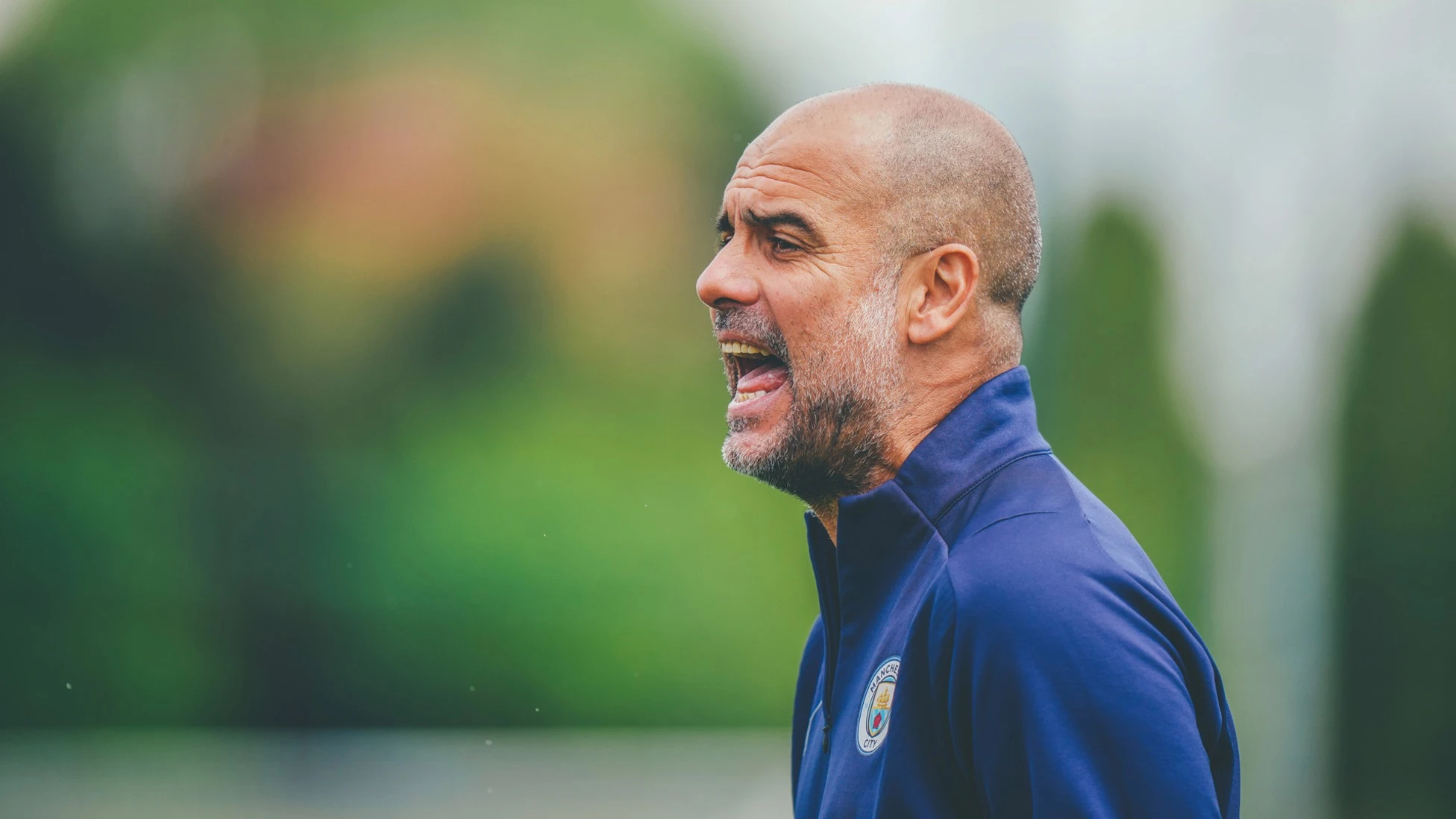 Manchester City vs Aston Villa Penentuan Juara Liga Inggris
