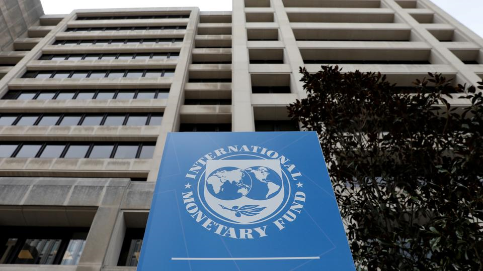 Dewan Bank Dunia Setujui $1,49 Miliar Dana Baru untuk Ukraina