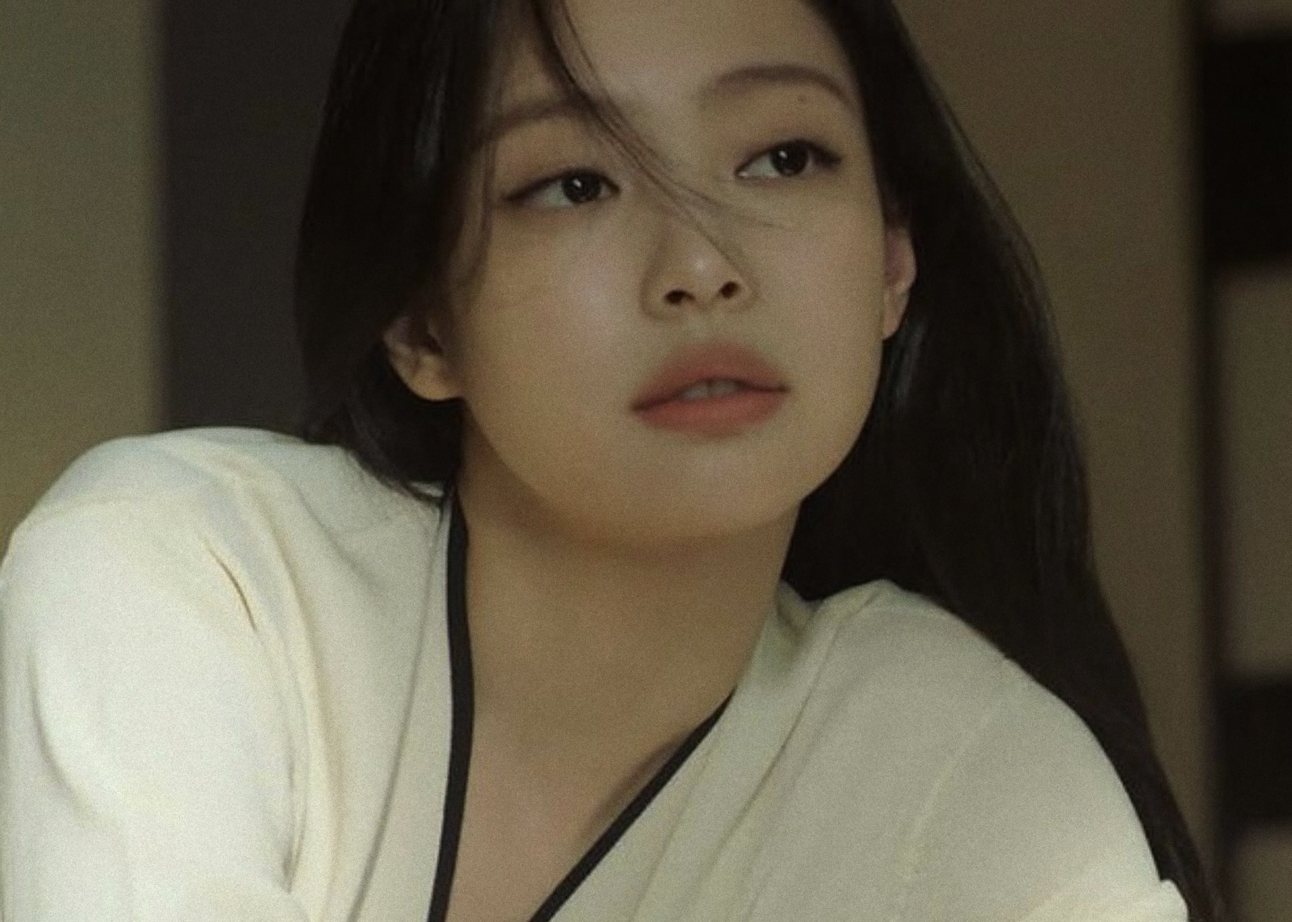 Jennie BLACKPINK Disebut akan Tampil di Serial HBO 'The Idol'
