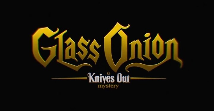 Knives Out 2: Sutradara Rian Johnson Bagikan Judul Resmi dan Tanggal Rilis