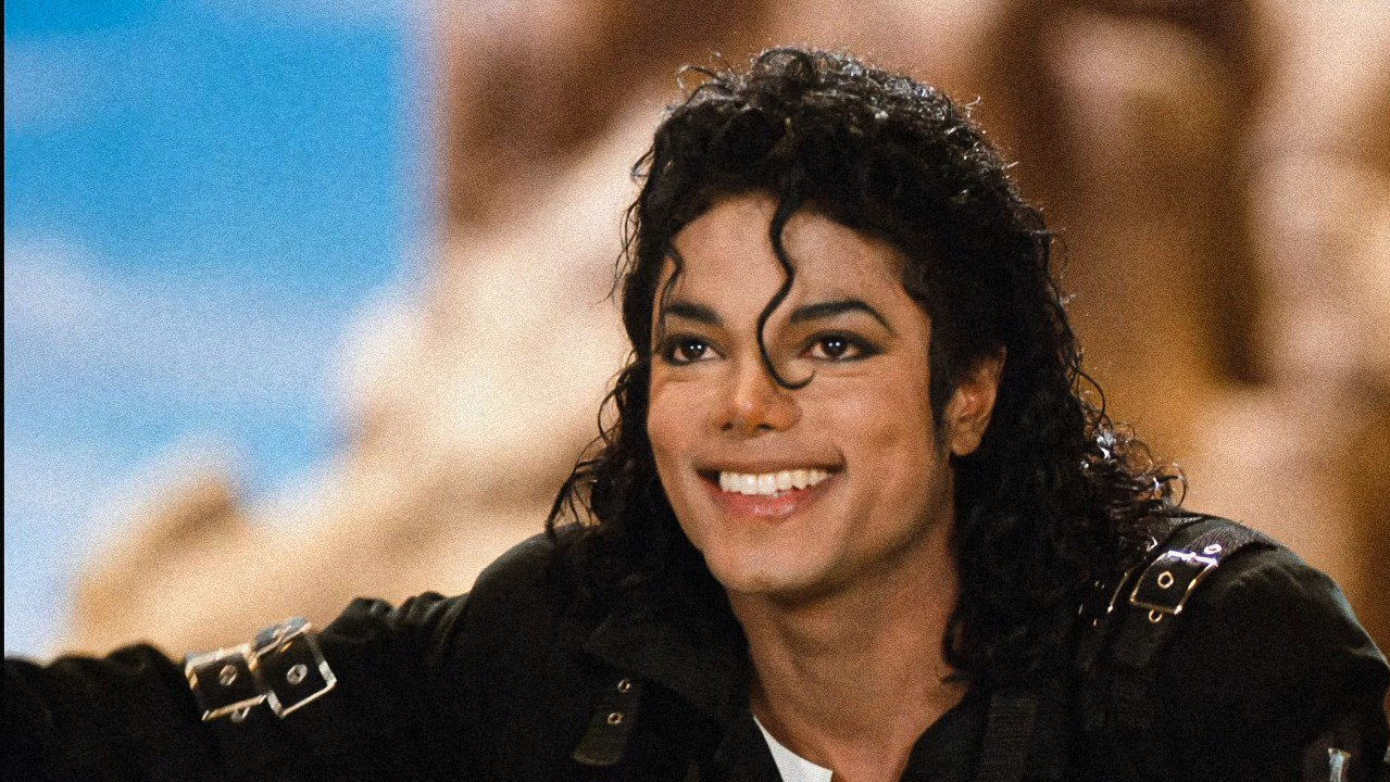 Michael Jackson Net Worth: Seberapa Kaya King of Pop Tersebut?