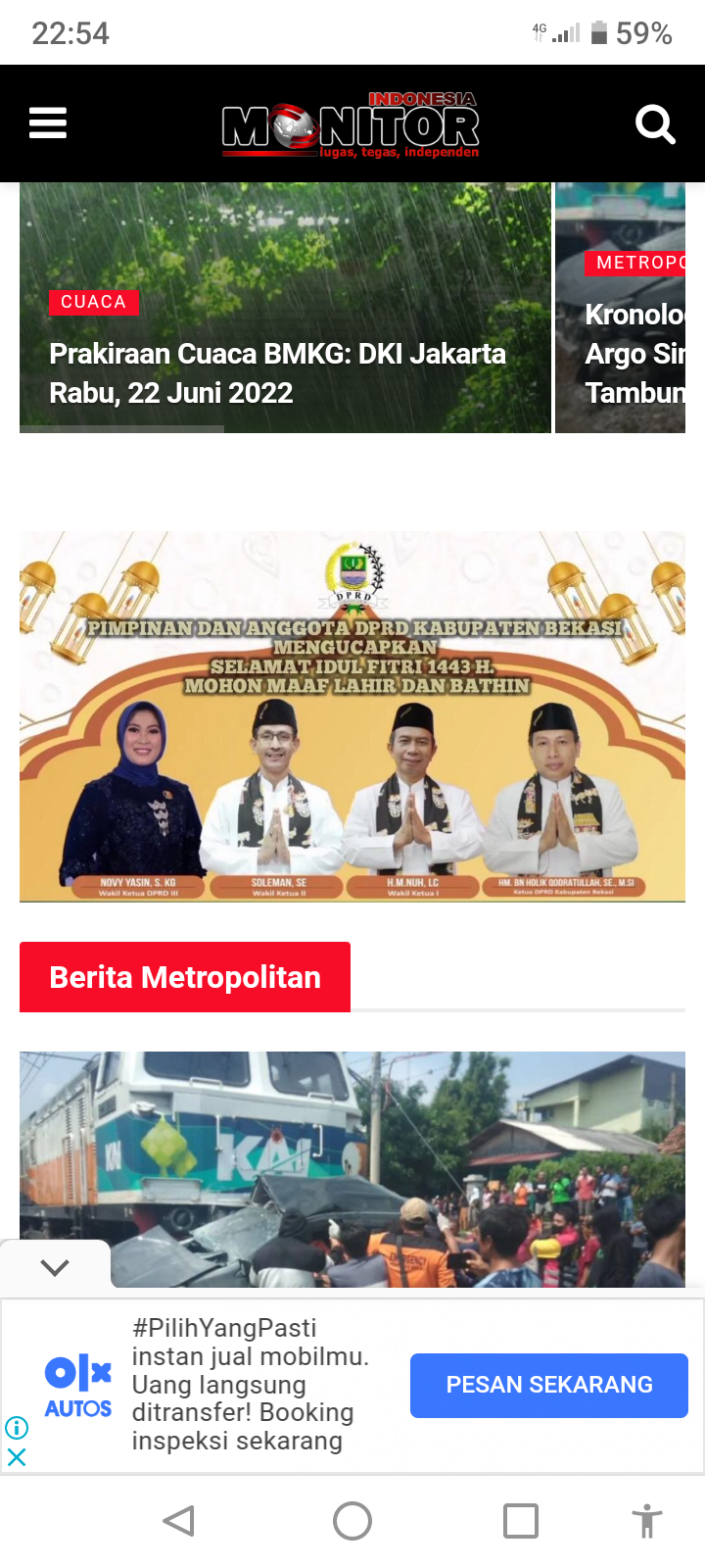 Cabai Rawit Domba Tembus Rp120 Ribu, Harga Bawang Juga Ikut Naik