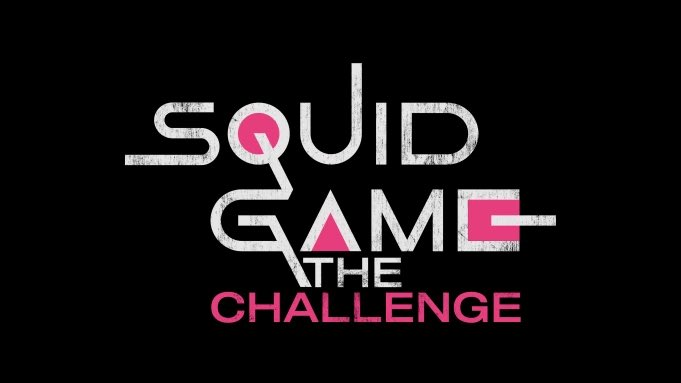 Netflix Umumkan ‘Squid Game: The Challenge’, Reality Show Berdasarkan Serial Squid Game