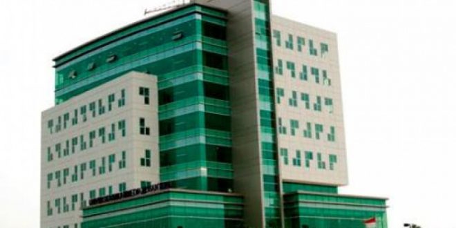 KPK Terus Dalami Pemufakatan Pengajuan IMB Apartemen Royal Kedhaton di Internal PT Summarecon Agung