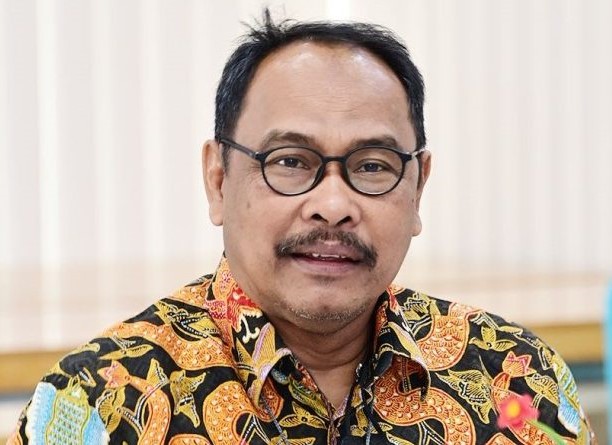 Eks Pejabat Kemenkeu Beberkan Alur Suap Dana Insentif Daerah Tabanan Bali