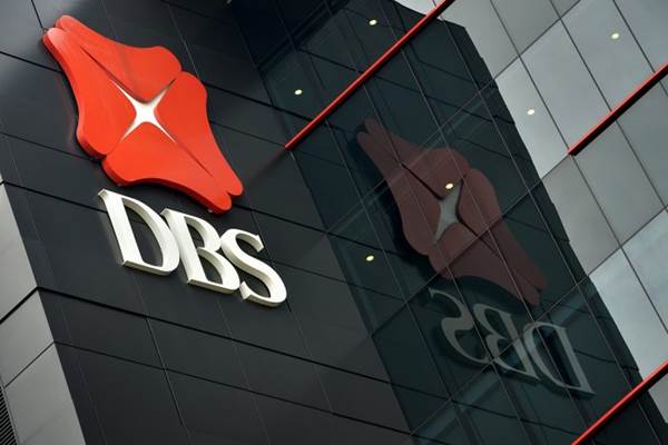 Kolaborasi dengan Lakuemas, DBS Perkuat Kerja Sama Ekosistem Melalui Fitur Bayar Ringkas