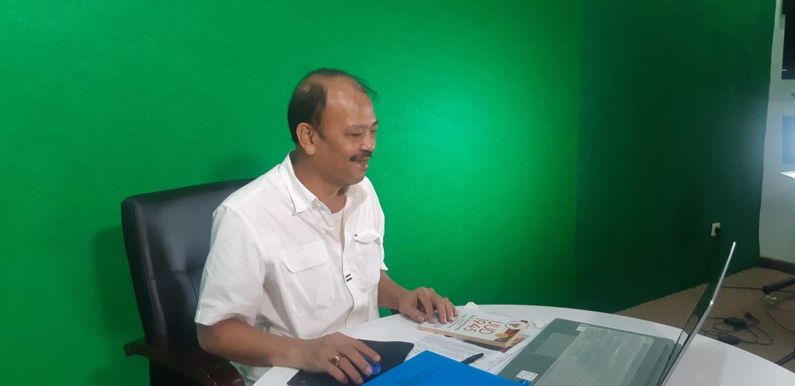 Harga Minyak Dunia Sudah Turun, di Indonesia Tetap Naik