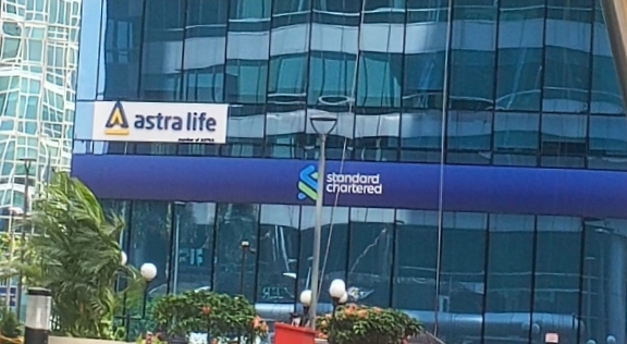 Astra Life Tangani Keluhan 24 Nasabah yang Diduga Korban Penipuan