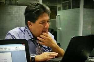 Kemiskinan Sulit Dientaskan, PSI: Terlalu Banyak Studi Banding dan Rapat di Hotel-hotel