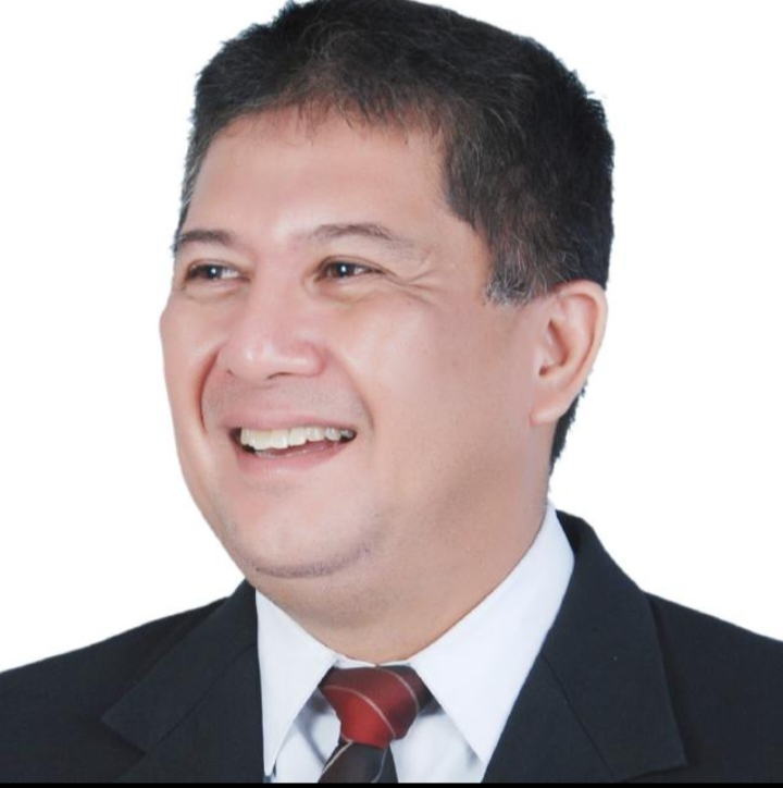 Investasi Asing Terus Mengalir, PSI: Kepercayaan Global Terhadap Indonesia Harus Dijaga