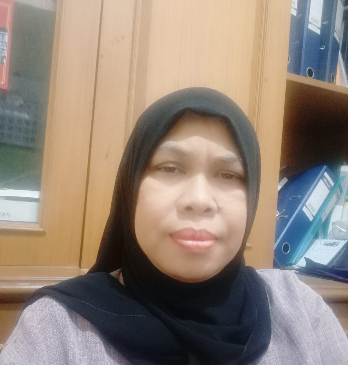 INSP!R Minta PMI Tidak Didiskriminasi