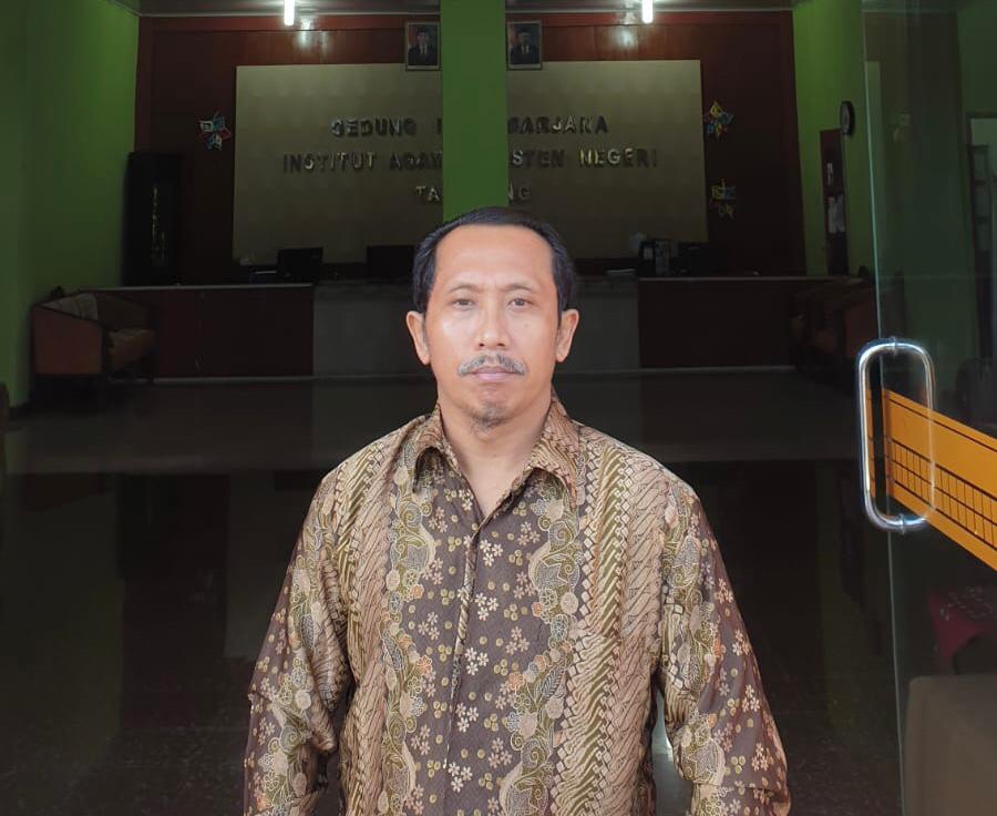 Menghindari Paradoks Perguruan Tinggi Berbasis “Keagamaan”