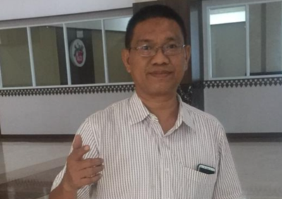 Putusan Tunda Pemilu 2024, Jangan Salahkan Hakim PN Jakarta Pusat