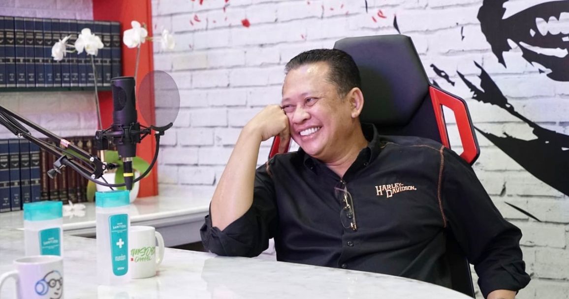 White Collar Crime di Tubuh Birokrasi dan Krisis Kepercayaan