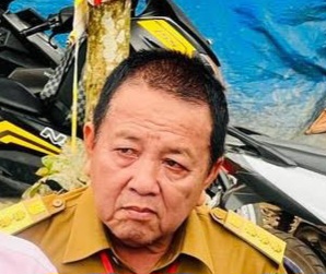 Gubernur Lampung Arinal Djunaidi (Foto: Dok MI)