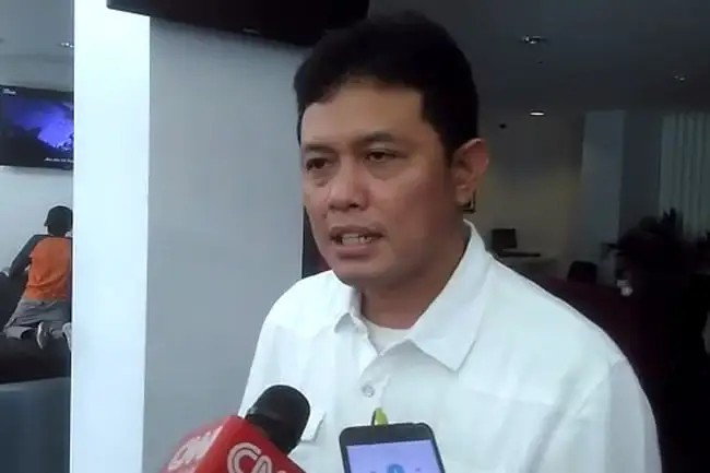 Partai Nasdem Bisa Dibekukan Hingga Dibubarkan Jika Terlibat Korupsi BTS