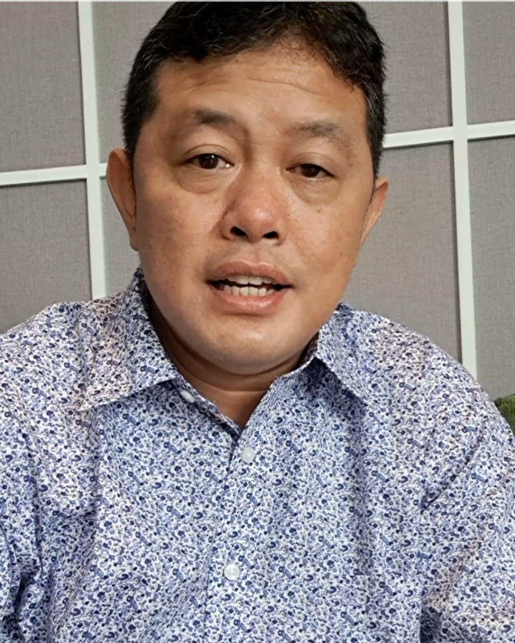 Meski Ada Kasus BTS, Situasi Sosial Politik Jelang Pemilu 2024 Stabil