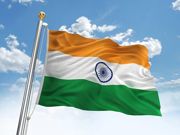 Makin Memanas! India Setop Pemberian Visa Baru Bagi WN Kanada