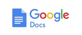 Netizen Berteriak Google Docs Diduga Diblokir, Begini Kata Kominfo