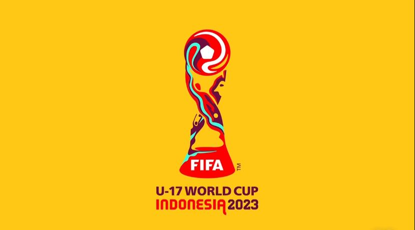 Begini Cara Beli Tiket Piala Dunia U-17 2023