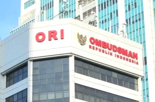 Temuan Ombudsman Indikasikan BP Batam Langgar Hukum dan HAM Berat